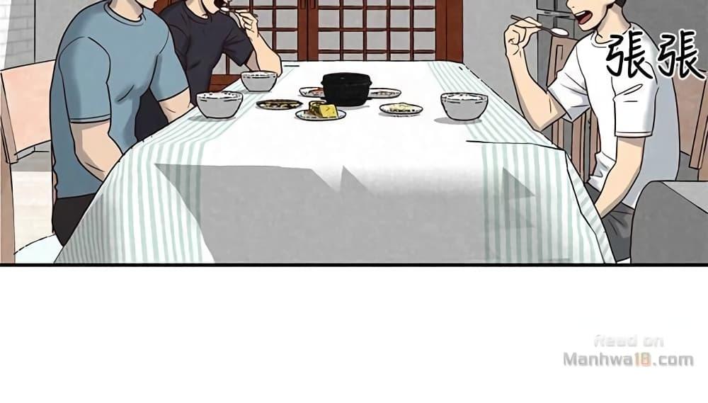 Doujin-Lc- อ่าน โดจิน มังฮวา เกาหลี ญี่ปุ่น จีน แปลไทย My Baby Girl ตอนที่ 1 2 3 4 5 6 7 8 9 10 11 12 13 14 ฟรี ไม่มีโฆษณา อ่าน โดจิน Manhwa เกาหลี ญี่ปุ่น จีน เรามีครบ คัดมาให้เน้นๆ โดจิน 18+ รับประกันความฟินโดย  Doujin Lc