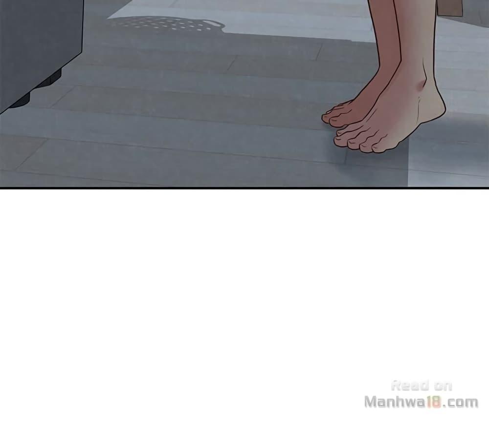 Doujin-Lc- อ่าน โดจิน มังฮวา เกาหลี ญี่ปุ่น จีน แปลไทย My Baby Girl ตอนที่ 1 2 3 4 5 6 7 8 9 10 11 12 13 14 ฟรี ไม่มีโฆษณา อ่าน โดจิน Manhwa เกาหลี ญี่ปุ่น จีน เรามีครบ คัดมาให้เน้นๆ โดจิน 18+ รับประกันความฟินโดย  Doujin Lc
