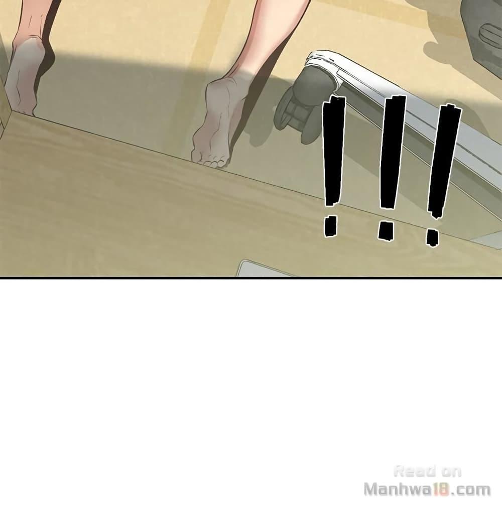 Doujin-Lc- อ่าน โดจิน มังฮวา เกาหลี ญี่ปุ่น จีน แปลไทย My Baby Girl ตอนที่ 1 2 3 4 5 6 7 8 9 10 11 12 13 14 ฟรี ไม่มีโฆษณา อ่าน โดจิน Manhwa เกาหลี ญี่ปุ่น จีน เรามีครบ คัดมาให้เน้นๆ โดจิน 18+ รับประกันความฟินโดย  Doujin Lc