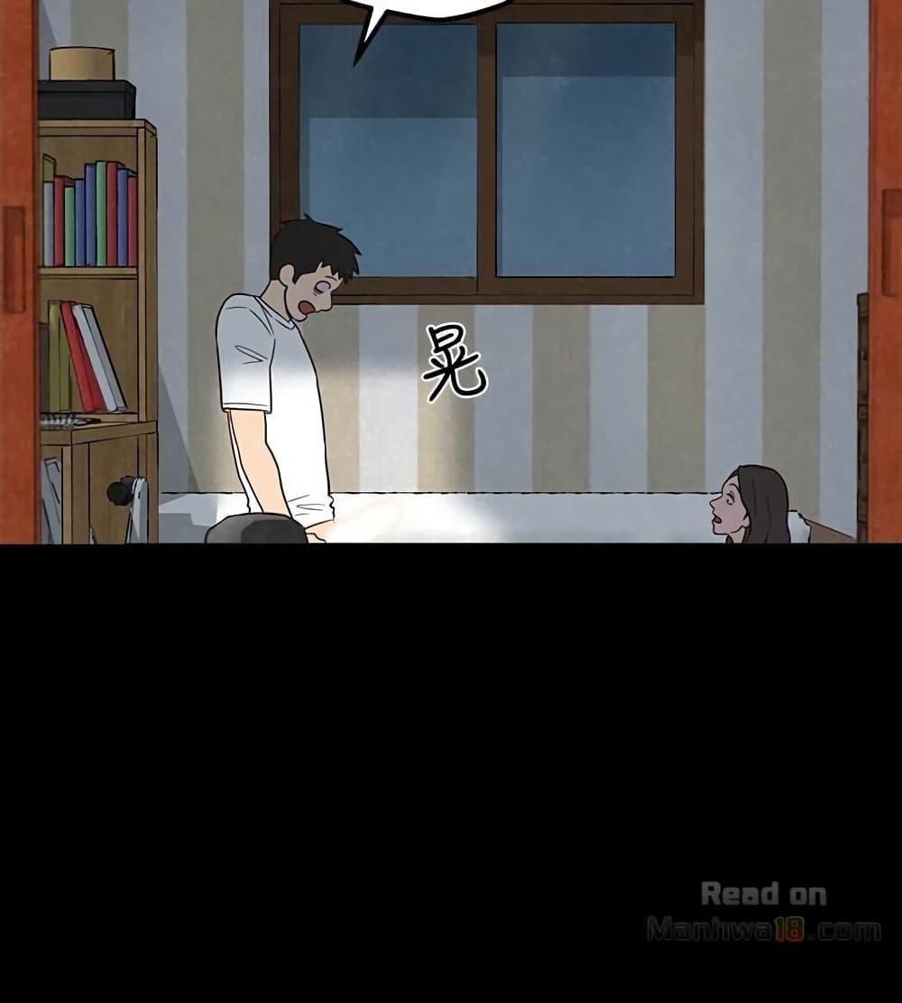 Doujin-Lc- อ่าน โดจิน มังฮวา เกาหลี ญี่ปุ่น จีน แปลไทย My Baby Girl ตอนที่ 1 2 3 4 5 6 7 8 9 10 11 12 13 14 ฟรี ไม่มีโฆษณา อ่าน โดจิน Manhwa เกาหลี ญี่ปุ่น จีน เรามีครบ คัดมาให้เน้นๆ โดจิน 18+ รับประกันความฟินโดย  Doujin Lc