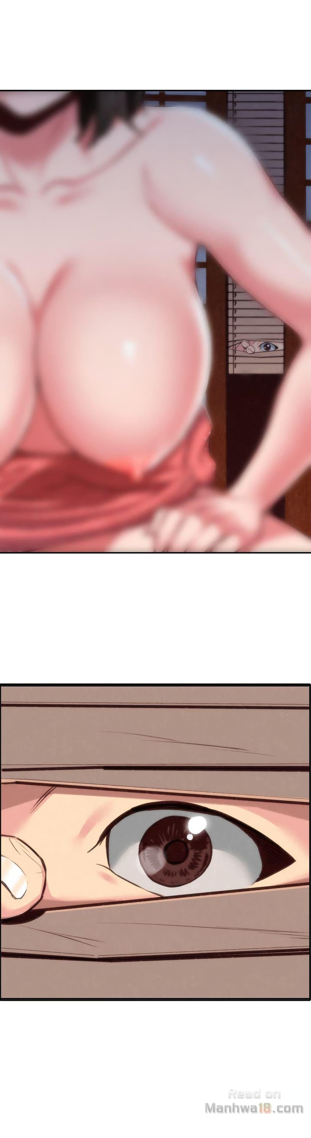 Doujin-Lc- อ่าน โดจิน มังฮวา เกาหลี ญี่ปุ่น จีน แปลไทย My Baby Girl ตอนที่ 1 2 3 4 5 6 7 8 9 10 11 12 13 14 ฟรี ไม่มีโฆษณา อ่าน โดจิน Manhwa เกาหลี ญี่ปุ่น จีน เรามีครบ คัดมาให้เน้นๆ โดจิน 18+ รับประกันความฟินโดย  Doujin Lc