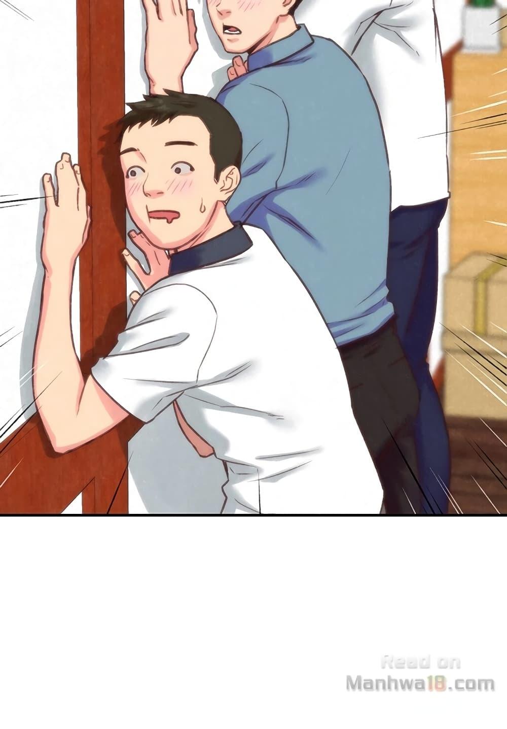 Doujin-Lc- อ่าน โดจิน มังฮวา เกาหลี ญี่ปุ่น จีน แปลไทย My Baby Girl ตอนที่ 1 2 3 4 5 6 7 8 9 10 11 12 13 14 ฟรี ไม่มีโฆษณา อ่าน โดจิน Manhwa เกาหลี ญี่ปุ่น จีน เรามีครบ คัดมาให้เน้นๆ โดจิน 18+ รับประกันความฟินโดย  Doujin Lc