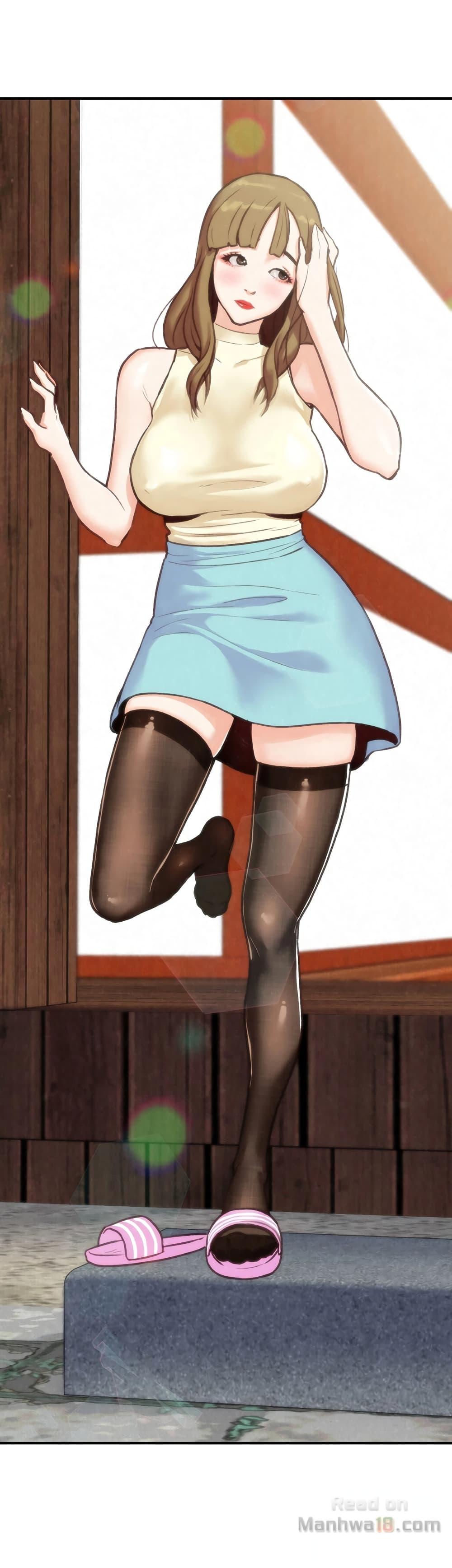 Doujin-Lc- อ่าน โดจิน มังฮวา เกาหลี ญี่ปุ่น จีน แปลไทย My Baby Girl ตอนที่ 1 2 3 4 5 6 7 8 9 10 11 12 13 14 ฟรี ไม่มีโฆษณา อ่าน โดจิน Manhwa เกาหลี ญี่ปุ่น จีน เรามีครบ คัดมาให้เน้นๆ โดจิน 18+ รับประกันความฟินโดย  Doujin Lc