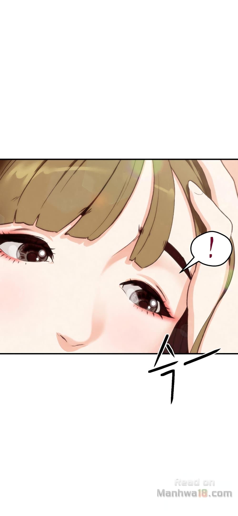 Doujin-Lc- อ่าน โดจิน มังฮวา เกาหลี ญี่ปุ่น จีน แปลไทย My Baby Girl ตอนที่ 1 2 3 4 5 6 7 8 9 10 11 12 13 14 ฟรี ไม่มีโฆษณา อ่าน โดจิน Manhwa เกาหลี ญี่ปุ่น จีน เรามีครบ คัดมาให้เน้นๆ โดจิน 18+ รับประกันความฟินโดย  Doujin Lc