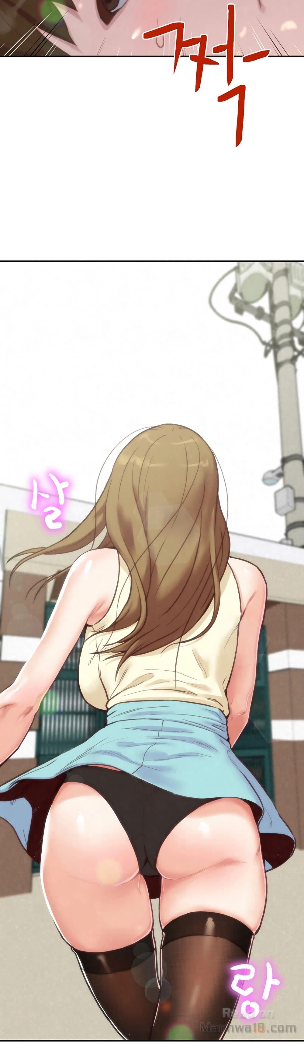 Doujin-Lc- อ่าน โดจิน มังฮวา เกาหลี ญี่ปุ่น จีน แปลไทย My Baby Girl ตอนที่ 1 2 3 4 5 6 7 8 9 10 11 12 13 14 ฟรี ไม่มีโฆษณา อ่าน โดจิน Manhwa เกาหลี ญี่ปุ่น จีน เรามีครบ คัดมาให้เน้นๆ โดจิน 18+ รับประกันความฟินโดย  Doujin Lc