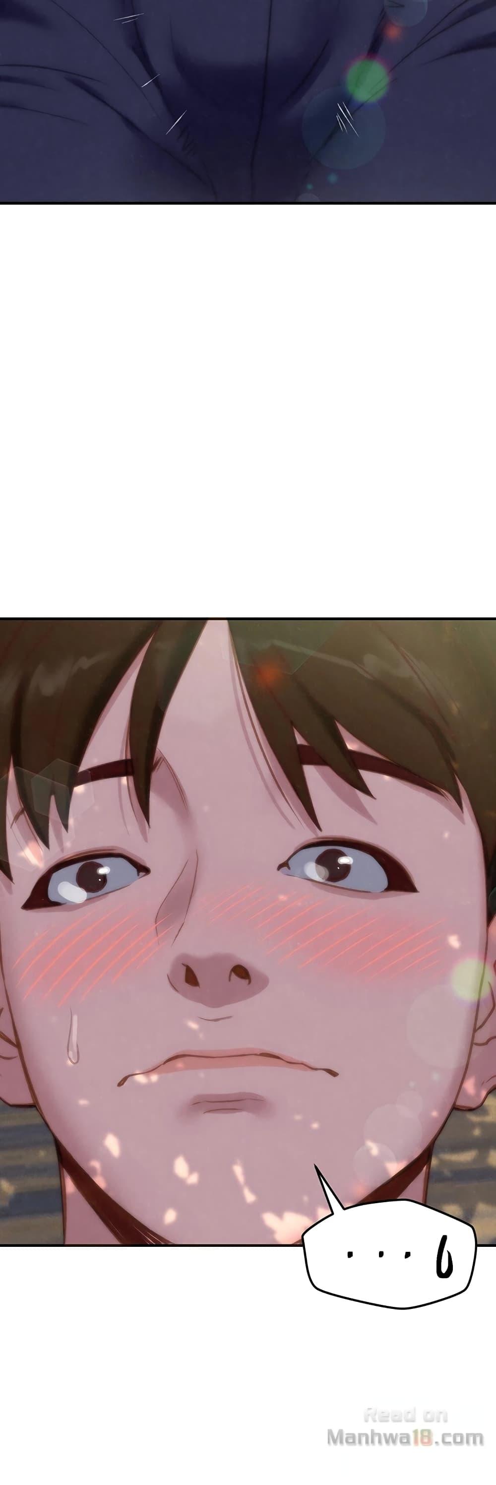Doujin-Lc- อ่าน โดจิน มังฮวา เกาหลี ญี่ปุ่น จีน แปลไทย My Baby Girl ตอนที่ 1 2 3 4 5 6 7 8 9 10 11 12 13 14 ฟรี ไม่มีโฆษณา อ่าน โดจิน Manhwa เกาหลี ญี่ปุ่น จีน เรามีครบ คัดมาให้เน้นๆ โดจิน 18+ รับประกันความฟินโดย  Doujin Lc