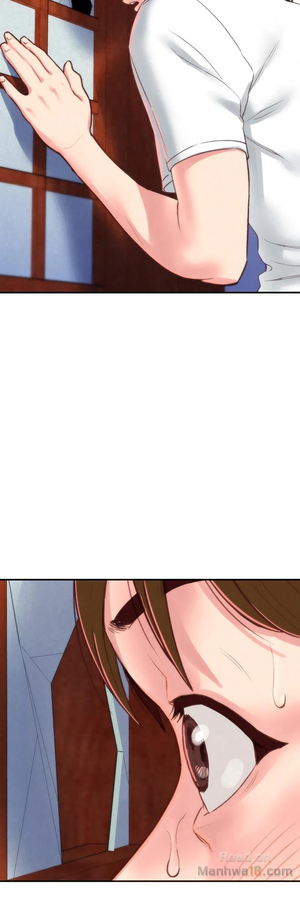 Doujin-Lc- อ่าน โดจิน มังฮวา เกาหลี ญี่ปุ่น จีน แปลไทย My Baby Girl ตอนที่ 1 2 3 4 5 6 7 8 9 10 11 12 13 14 ฟรี ไม่มีโฆษณา อ่าน โดจิน Manhwa เกาหลี ญี่ปุ่น จีน เรามีครบ คัดมาให้เน้นๆ โดจิน 18+ รับประกันความฟินโดย  Doujin Lc