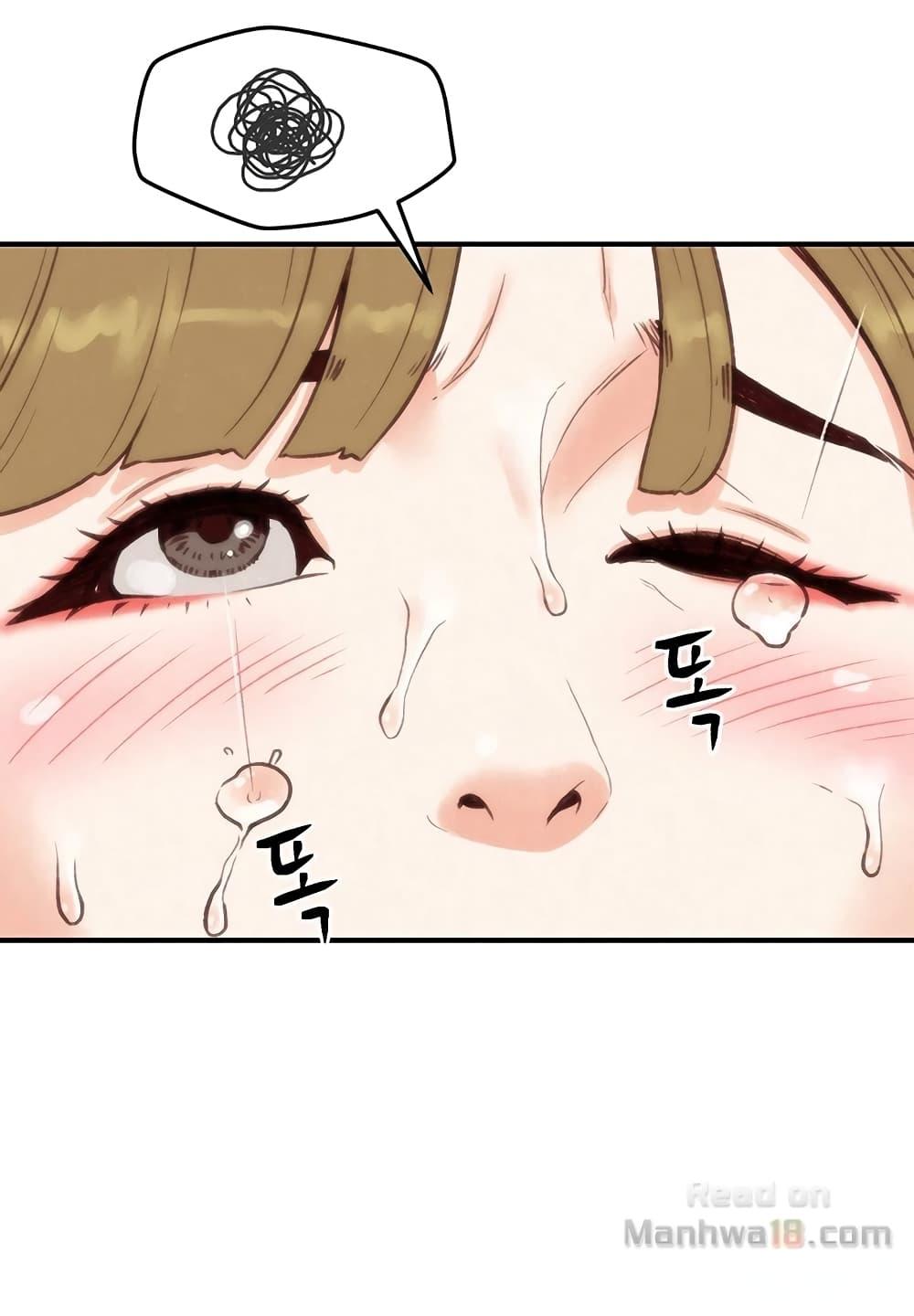 Doujin-Lc- อ่าน โดจิน มังฮวา เกาหลี ญี่ปุ่น จีน แปลไทย My Baby Girl ตอนที่ 1 2 3 4 5 6 7 8 9 10 11 12 13 14 ฟรี ไม่มีโฆษณา อ่าน โดจิน Manhwa เกาหลี ญี่ปุ่น จีน เรามีครบ คัดมาให้เน้นๆ โดจิน 18+ รับประกันความฟินโดย  Doujin Lc