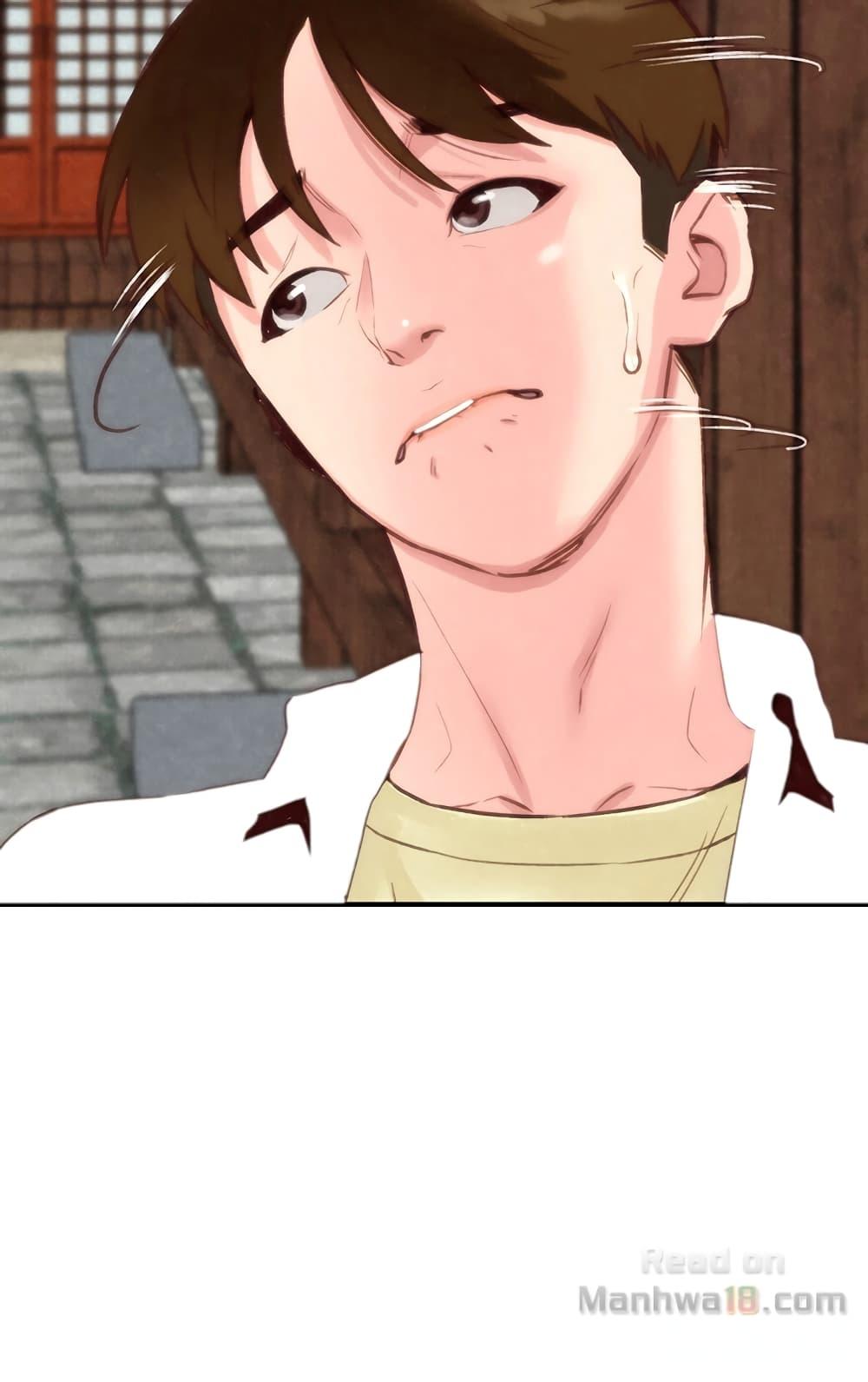 Doujin-Lc- อ่าน โดจิน มังฮวา เกาหลี ญี่ปุ่น จีน แปลไทย My Baby Girl ตอนที่ 1 2 3 4 5 6 7 8 9 10 11 12 13 14 ฟรี ไม่มีโฆษณา อ่าน โดจิน Manhwa เกาหลี ญี่ปุ่น จีน เรามีครบ คัดมาให้เน้นๆ โดจิน 18+ รับประกันความฟินโดย  Doujin Lc
