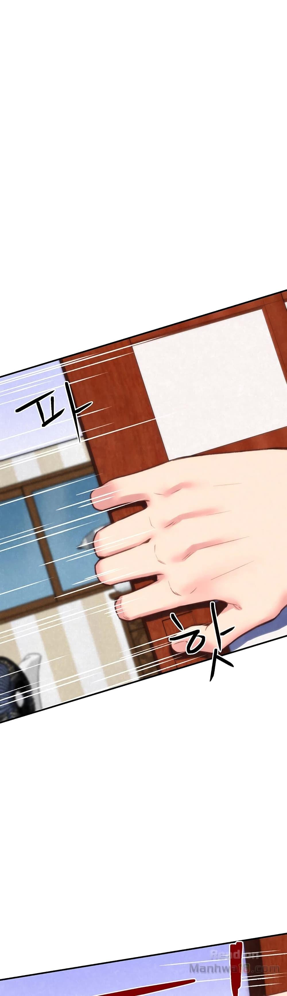 Doujin-Lc- อ่าน โดจิน มังฮวา เกาหลี ญี่ปุ่น จีน แปลไทย My Baby Girl ตอนที่ 1 2 3 4 5 6 7 8 9 10 11 12 13 14 ฟรี ไม่มีโฆษณา อ่าน โดจิน Manhwa เกาหลี ญี่ปุ่น จีน เรามีครบ คัดมาให้เน้นๆ โดจิน 18+ รับประกันความฟินโดย  Doujin Lc