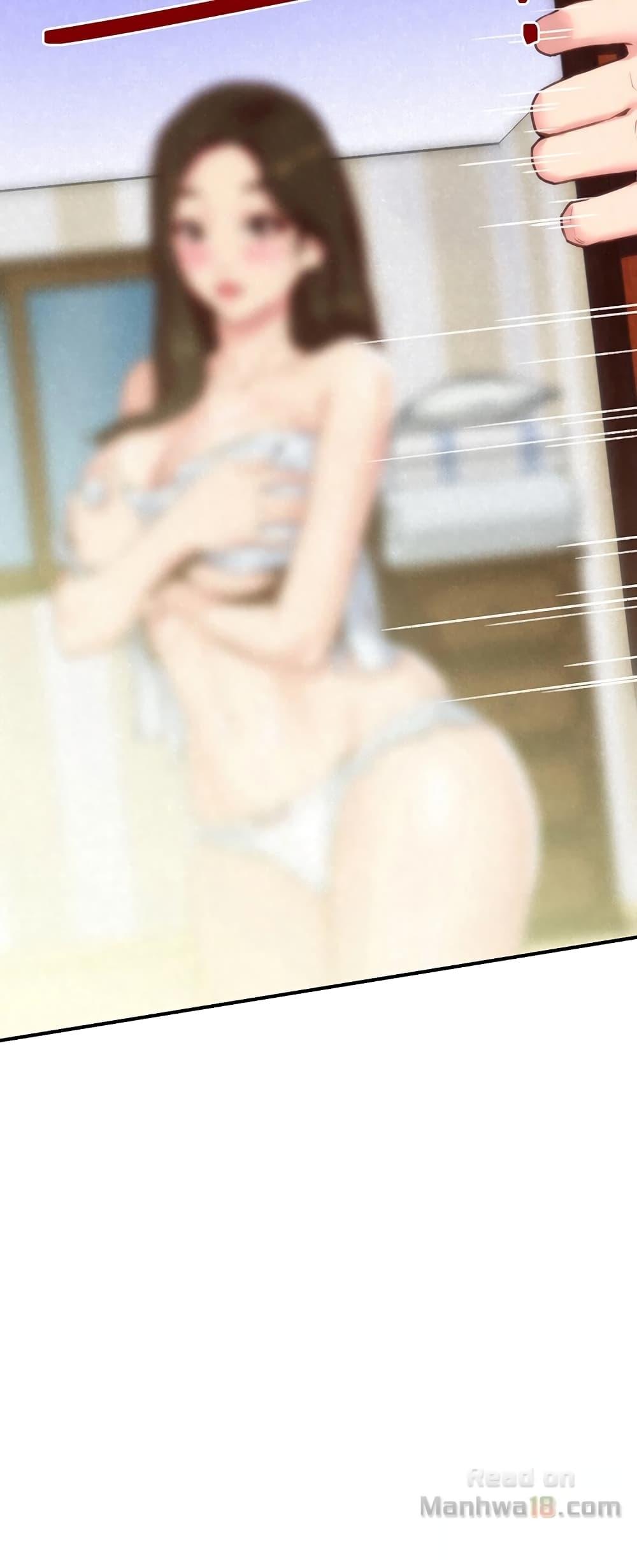Doujin-Lc- อ่าน โดจิน มังฮวา เกาหลี ญี่ปุ่น จีน แปลไทย My Baby Girl ตอนที่ 1 2 3 4 5 6 7 8 9 10 11 12 13 14 ฟรี ไม่มีโฆษณา อ่าน โดจิน Manhwa เกาหลี ญี่ปุ่น จีน เรามีครบ คัดมาให้เน้นๆ โดจิน 18+ รับประกันความฟินโดย  Doujin Lc
