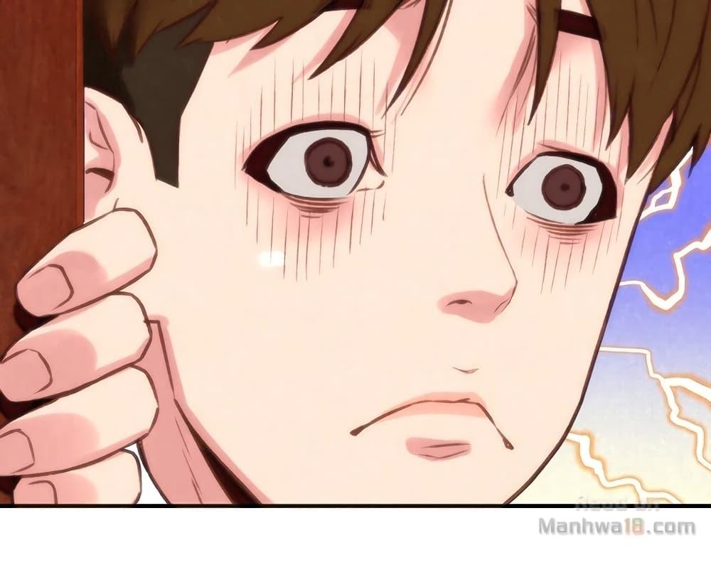Doujin-Lc- อ่าน โดจิน มังฮวา เกาหลี ญี่ปุ่น จีน แปลไทย My Baby Girl ตอนที่ 1 2 3 4 5 6 7 8 9 10 11 12 13 14 ฟรี ไม่มีโฆษณา อ่าน โดจิน Manhwa เกาหลี ญี่ปุ่น จีน เรามีครบ คัดมาให้เน้นๆ โดจิน 18+ รับประกันความฟินโดย  Doujin Lc