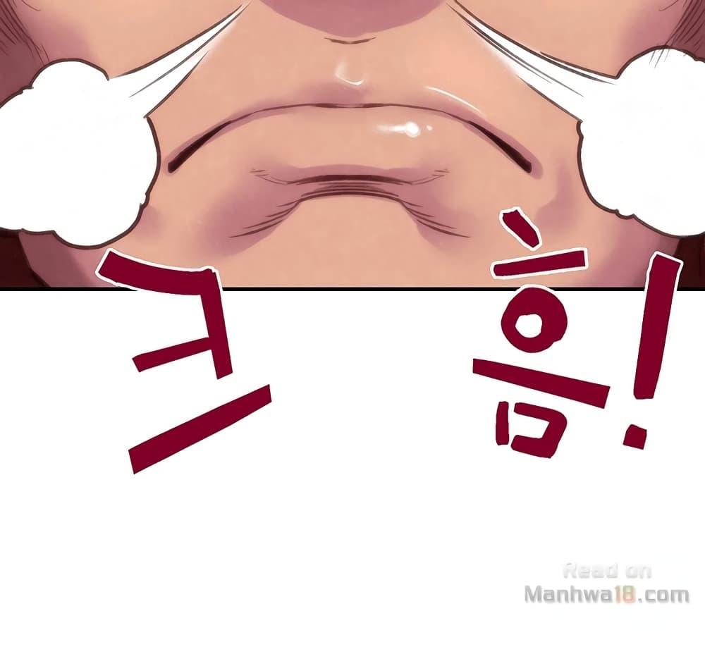 Doujin-Lc- อ่าน โดจิน มังฮวา เกาหลี ญี่ปุ่น จีน แปลไทย My Baby Girl ตอนที่ 1 2 3 4 5 6 7 8 9 10 11 12 13 14 ฟรี ไม่มีโฆษณา อ่าน โดจิน Manhwa เกาหลี ญี่ปุ่น จีน เรามีครบ คัดมาให้เน้นๆ โดจิน 18+ รับประกันความฟินโดย  Doujin Lc