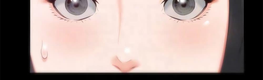 Doujin-Lc- อ่าน โดจิน มังฮวา เกาหลี ญี่ปุ่น จีน แปลไทย My Baby Girl ตอนที่ 1 2 3 4 5 6 7 8 9 10 11 12 13 14 ฟรี ไม่มีโฆษณา อ่าน โดจิน Manhwa เกาหลี ญี่ปุ่น จีน เรามีครบ คัดมาให้เน้นๆ โดจิน 18+ รับประกันความฟินโดย  Doujin Lc