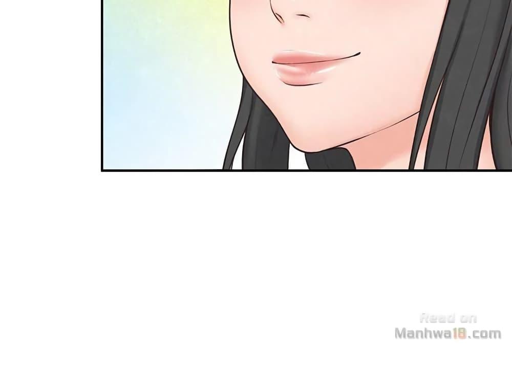 Doujin-Lc- อ่าน โดจิน มังฮวา เกาหลี ญี่ปุ่น จีน แปลไทย My Baby Girl ตอนที่ 1 2 3 4 5 6 7 8 9 10 11 12 13 14 ฟรี ไม่มีโฆษณา อ่าน โดจิน Manhwa เกาหลี ญี่ปุ่น จีน เรามีครบ คัดมาให้เน้นๆ โดจิน 18+ รับประกันความฟินโดย  Doujin Lc