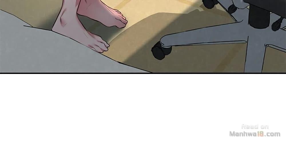 Doujin-Lc- อ่าน โดจิน มังฮวา เกาหลี ญี่ปุ่น จีน แปลไทย My Baby Girl ตอนที่ 1 2 3 4 5 6 7 8 9 10 11 12 13 14 ฟรี ไม่มีโฆษณา อ่าน โดจิน Manhwa เกาหลี ญี่ปุ่น จีน เรามีครบ คัดมาให้เน้นๆ โดจิน 18+ รับประกันความฟินโดย  Doujin Lc