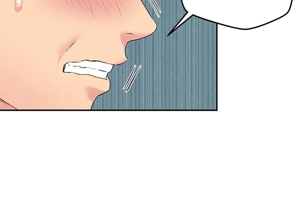 Doujin-Lc- อ่าน โดจิน มังฮวา เกาหลี ญี่ปุ่น จีน แปลไทย My Baby Girl ตอนที่ 1 2 3 4 5 6 7 8 9 10 11 12 13 14 ฟรี ไม่มีโฆษณา อ่าน โดจิน Manhwa เกาหลี ญี่ปุ่น จีน เรามีครบ คัดมาให้เน้นๆ โดจิน 18+ รับประกันความฟินโดย  Doujin Lc