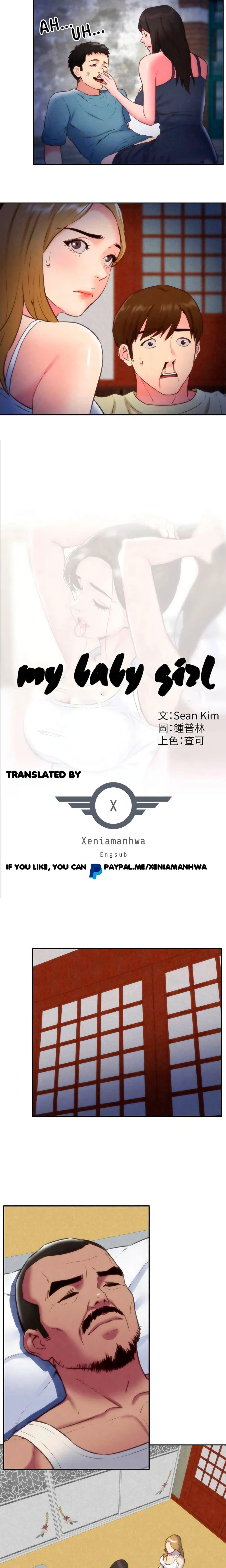 Doujin-Lc- อ่าน โดจิน มังฮวา เกาหลี ญี่ปุ่น จีน แปลไทย My Baby Girl ตอนที่ 1 2 3 4 5 6 7 8 9 10 11 12 13 14 ฟรี ไม่มีโฆษณา อ่าน โดจิน Manhwa เกาหลี ญี่ปุ่น จีน เรามีครบ คัดมาให้เน้นๆ โดจิน 18+ รับประกันความฟินโดย  Doujin Lc