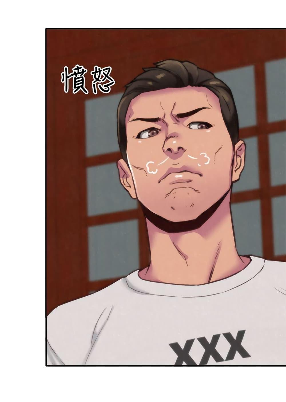 Doujin-Lc- อ่าน โดจิน มังฮวา เกาหลี ญี่ปุ่น จีน แปลไทย My Baby Girl ตอนที่ 1 2 3 4 5 6 7 8 9 10 11 12 13 14 ฟรี ไม่มีโฆษณา อ่าน โดจิน Manhwa เกาหลี ญี่ปุ่น จีน เรามีครบ คัดมาให้เน้นๆ โดจิน 18+ รับประกันความฟินโดย  Doujin Lc