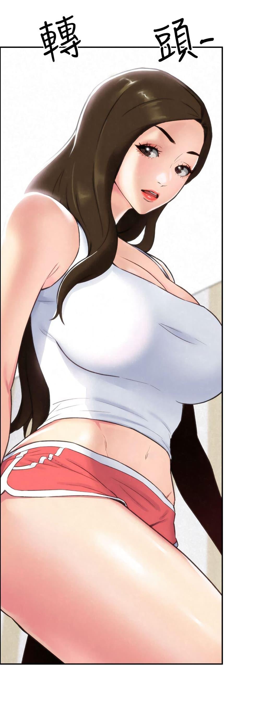 Doujin-Lc- อ่าน โดจิน มังฮวา เกาหลี ญี่ปุ่น จีน แปลไทย My Baby Girl ตอนที่ 1 2 3 4 5 6 7 8 9 10 11 12 13 14 ฟรี ไม่มีโฆษณา อ่าน โดจิน Manhwa เกาหลี ญี่ปุ่น จีน เรามีครบ คัดมาให้เน้นๆ โดจิน 18+ รับประกันความฟินโดย  Doujin Lc