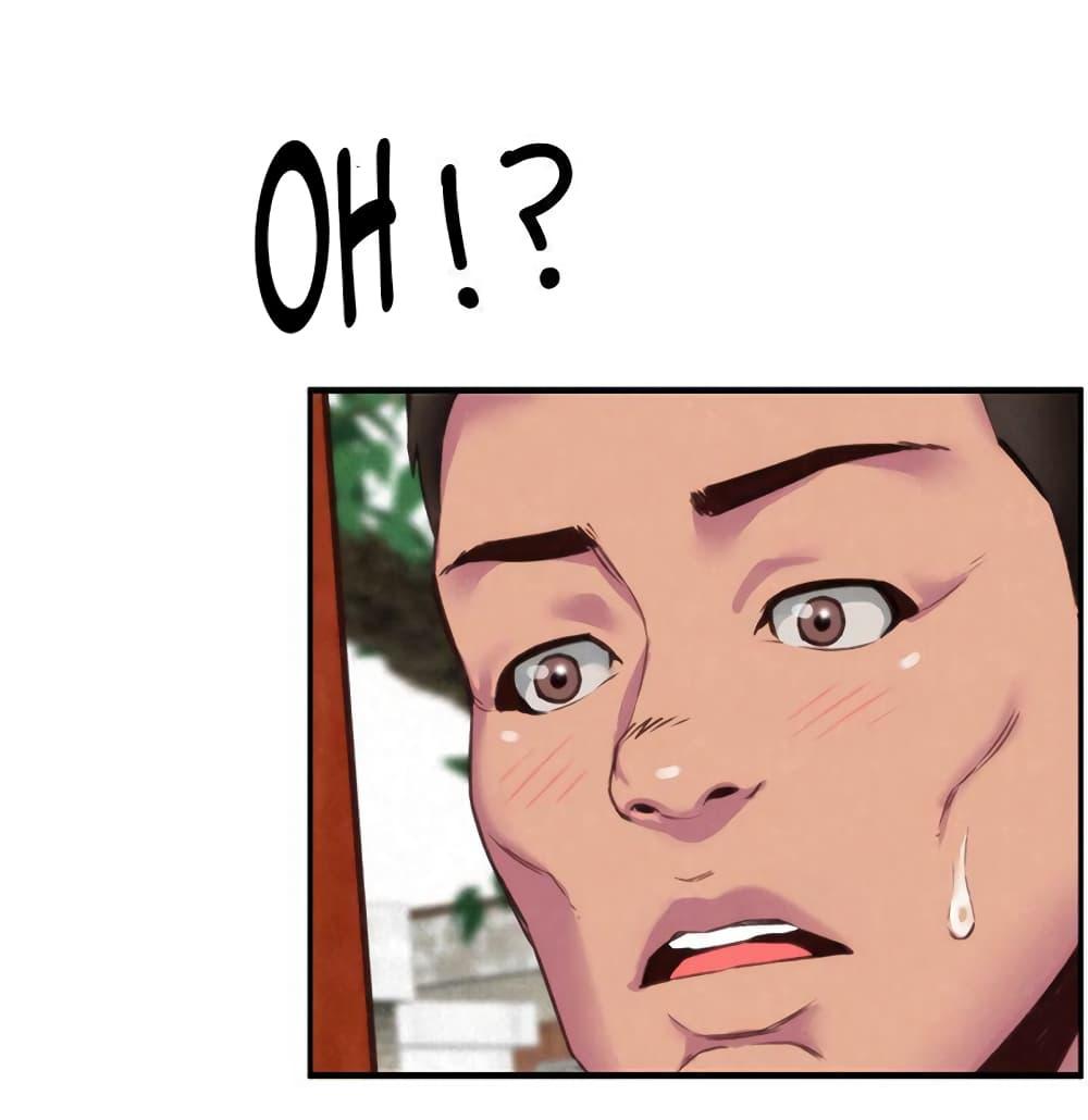 Doujin-Lc- อ่าน โดจิน มังฮวา เกาหลี ญี่ปุ่น จีน แปลไทย My Baby Girl ตอนที่ 1 2 3 4 5 6 7 8 9 10 11 12 13 14 ฟรี ไม่มีโฆษณา อ่าน โดจิน Manhwa เกาหลี ญี่ปุ่น จีน เรามีครบ คัดมาให้เน้นๆ โดจิน 18+ รับประกันความฟินโดย  Doujin Lc