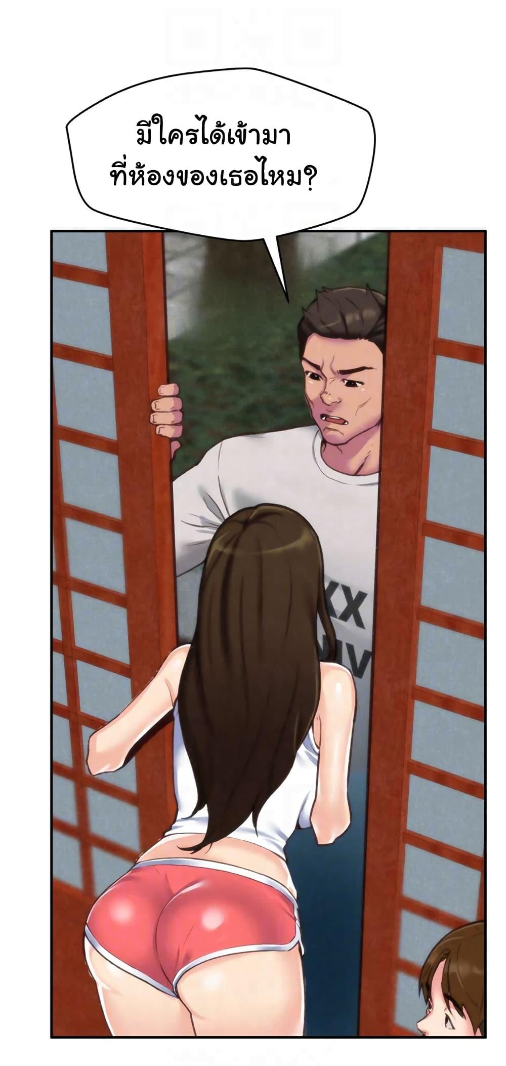 Doujin-Lc- อ่าน โดจิน มังฮวา เกาหลี ญี่ปุ่น จีน แปลไทย My Baby Girl ตอนที่ 1 2 3 4 5 6 7 8 9 10 11 12 13 14 ฟรี ไม่มีโฆษณา อ่าน โดจิน Manhwa เกาหลี ญี่ปุ่น จีน เรามีครบ คัดมาให้เน้นๆ โดจิน 18+ รับประกันความฟินโดย  Doujin Lc