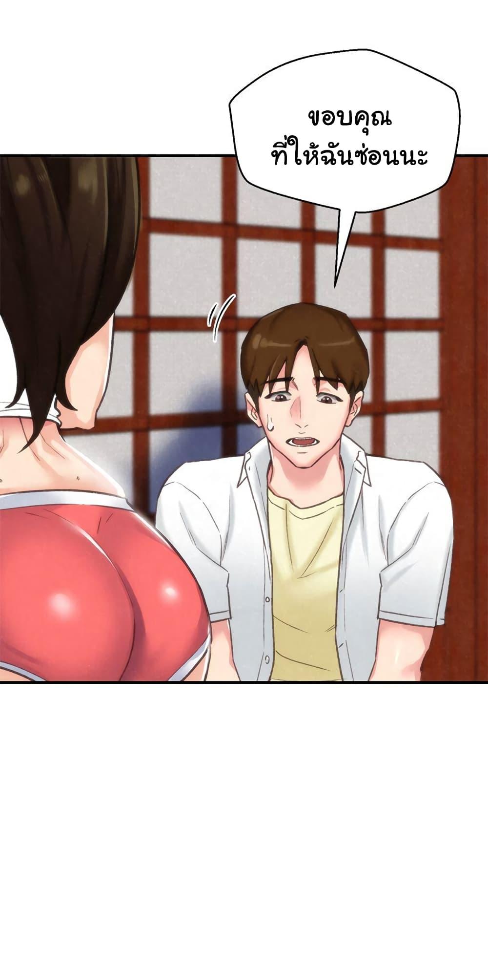 Doujin-Lc- อ่าน โดจิน มังฮวา เกาหลี ญี่ปุ่น จีน แปลไทย My Baby Girl ตอนที่ 1 2 3 4 5 6 7 8 9 10 11 12 13 14 ฟรี ไม่มีโฆษณา อ่าน โดจิน Manhwa เกาหลี ญี่ปุ่น จีน เรามีครบ คัดมาให้เน้นๆ โดจิน 18+ รับประกันความฟินโดย  Doujin Lc