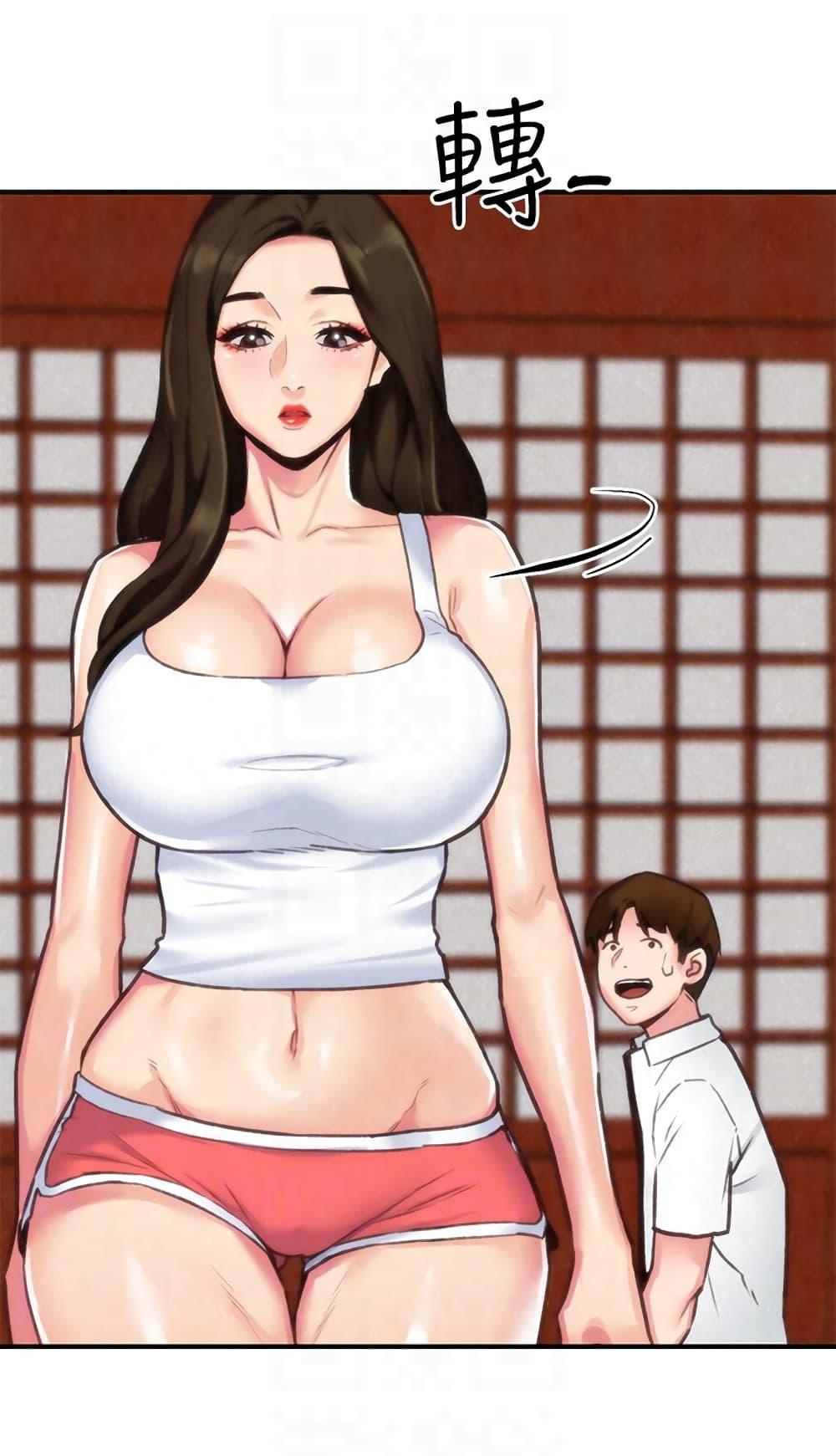 Doujin-Lc- อ่าน โดจิน มังฮวา เกาหลี ญี่ปุ่น จีน แปลไทย My Baby Girl ตอนที่ 1 2 3 4 5 6 7 8 9 10 11 12 13 14 ฟรี ไม่มีโฆษณา อ่าน โดจิน Manhwa เกาหลี ญี่ปุ่น จีน เรามีครบ คัดมาให้เน้นๆ โดจิน 18+ รับประกันความฟินโดย  Doujin Lc