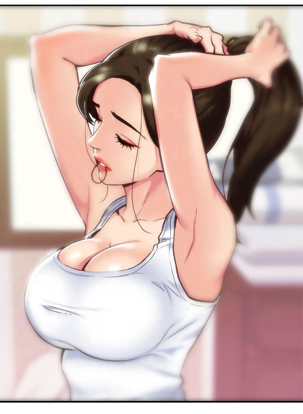 Doujin-Lc- อ่าน โดจิน มังฮวา เกาหลี ญี่ปุ่น จีน แปลไทย My Baby Girl ตอนที่ 1 2 3 4 5 6 7 8 9 10 11 12 13 14 ฟรี ไม่มีโฆษณา อ่าน โดจิน Manhwa เกาหลี ญี่ปุ่น จีน เรามีครบ คัดมาให้เน้นๆ โดจิน 18+ รับประกันความฟินโดย  Doujin Lc