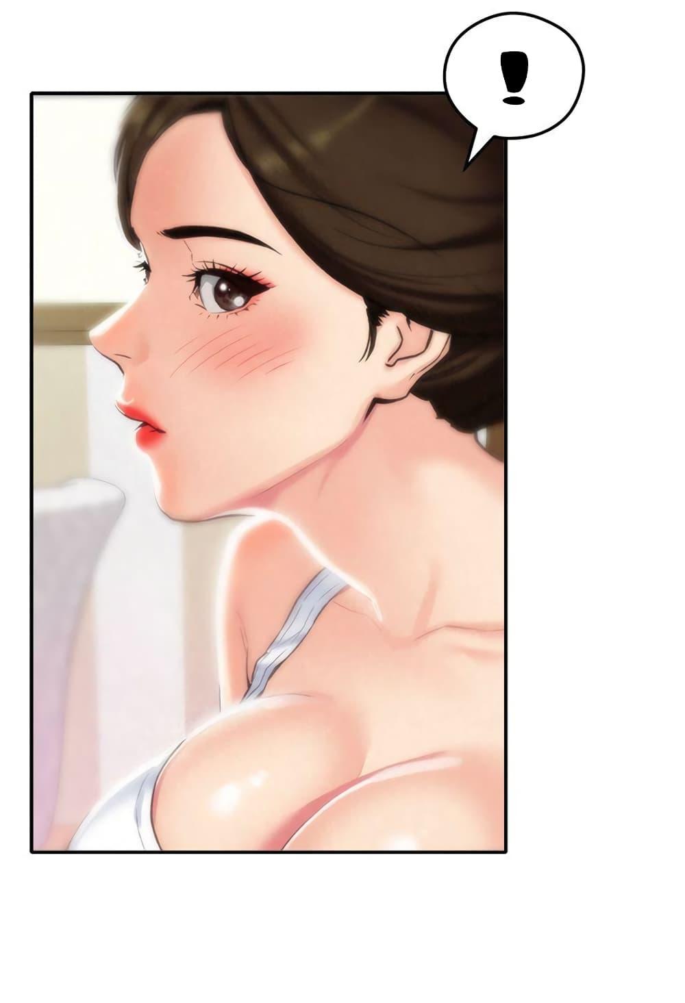 Doujin-Lc- อ่าน โดจิน มังฮวา เกาหลี ญี่ปุ่น จีน แปลไทย My Baby Girl ตอนที่ 1 2 3 4 5 6 7 8 9 10 11 12 13 14 ฟรี ไม่มีโฆษณา อ่าน โดจิน Manhwa เกาหลี ญี่ปุ่น จีน เรามีครบ คัดมาให้เน้นๆ โดจิน 18+ รับประกันความฟินโดย  Doujin Lc