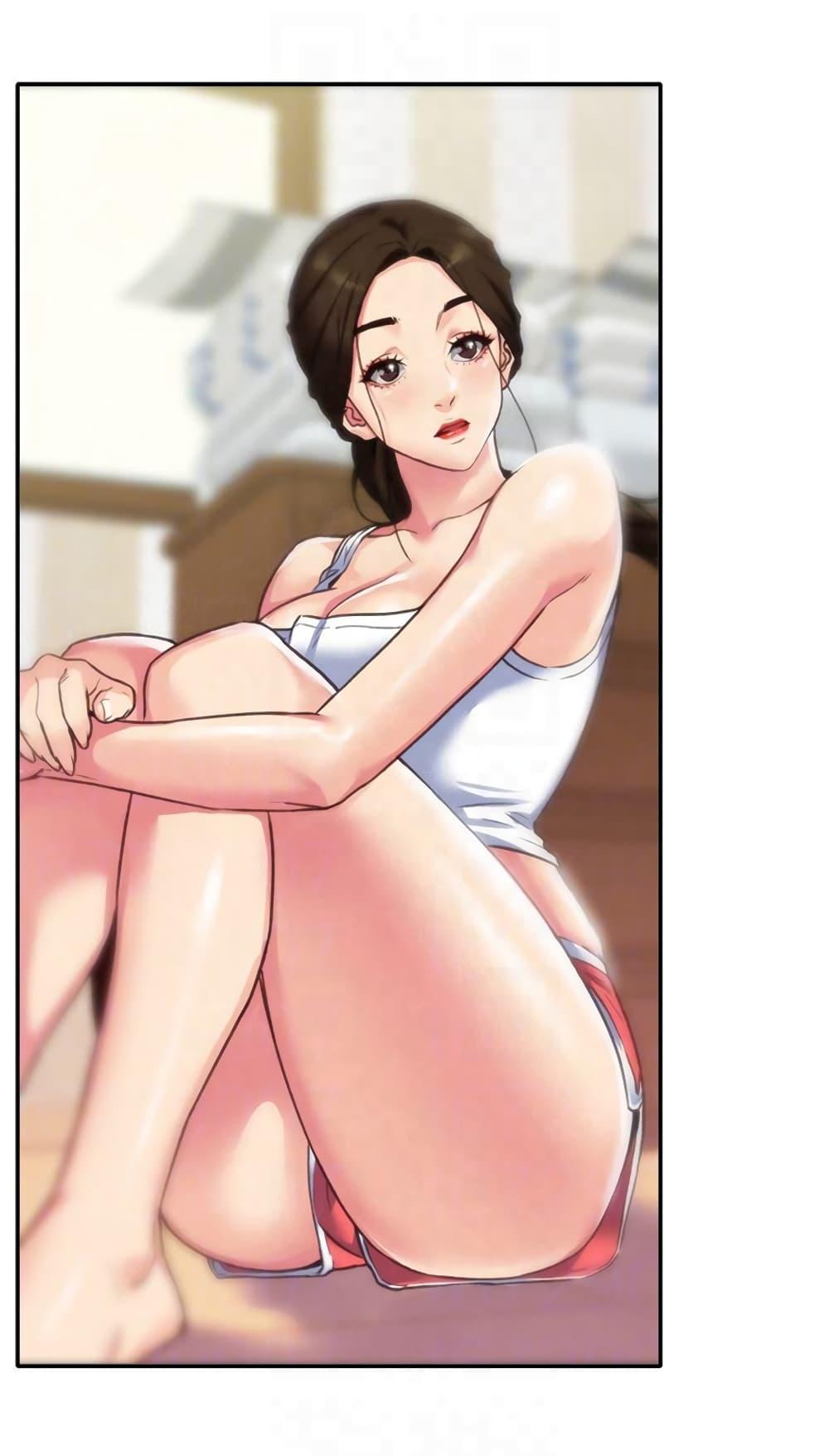 Doujin-Lc- อ่าน โดจิน มังฮวา เกาหลี ญี่ปุ่น จีน แปลไทย My Baby Girl ตอนที่ 1 2 3 4 5 6 7 8 9 10 11 12 13 14 ฟรี ไม่มีโฆษณา อ่าน โดจิน Manhwa เกาหลี ญี่ปุ่น จีน เรามีครบ คัดมาให้เน้นๆ โดจิน 18+ รับประกันความฟินโดย  Doujin Lc