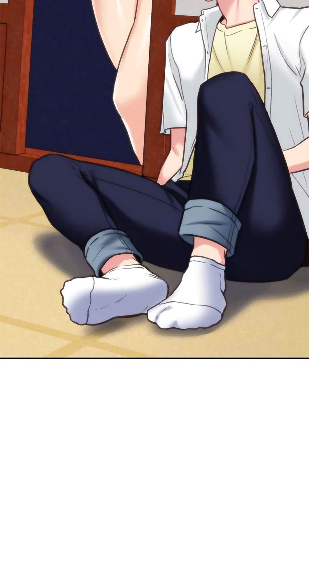 Doujin-Lc- อ่าน โดจิน มังฮวา เกาหลี ญี่ปุ่น จีน แปลไทย My Baby Girl ตอนที่ 1 2 3 4 5 6 7 8 9 10 11 12 13 14 ฟรี ไม่มีโฆษณา อ่าน โดจิน Manhwa เกาหลี ญี่ปุ่น จีน เรามีครบ คัดมาให้เน้นๆ โดจิน 18+ รับประกันความฟินโดย  Doujin Lc