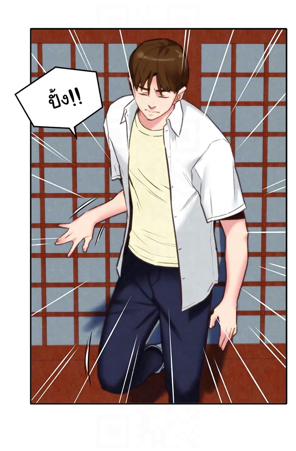 Doujin-Lc- อ่าน โดจิน มังฮวา เกาหลี ญี่ปุ่น จีน แปลไทย My Baby Girl ตอนที่ 1 2 3 4 5 6 7 8 9 10 11 12 13 14 ฟรี ไม่มีโฆษณา อ่าน โดจิน Manhwa เกาหลี ญี่ปุ่น จีน เรามีครบ คัดมาให้เน้นๆ โดจิน 18+ รับประกันความฟินโดย  Doujin Lc