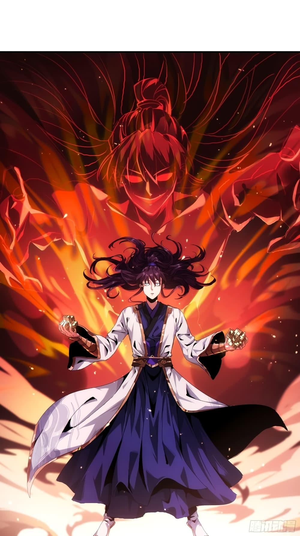 Manga-lc-com อ่านมังงะ อ่านการ์ตูน ออนไลน์ ฟรี The Great Villain Who Threatened to Kill Himself ตอนที่ 1 2 3 4 5 6 7 8 9 10 11 12 13 14 ฟรี ไม่มีโฆษณา Manga-lc - อ่าน มังงะ อ่าน การ์ตูน ออนไลน์ อ่านมังงะ ฟรี