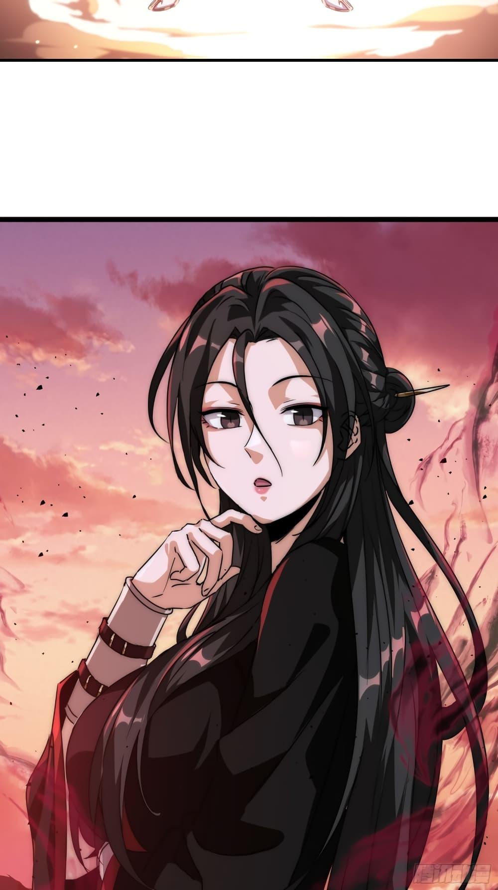 Manga-lc-com อ่านมังงะ อ่านการ์ตูน ออนไลน์ ฟรี The Great Villain Who Threatened to Kill Himself ตอนที่ 1 2 3 4 5 6 7 8 9 10 11 12 13 14 ฟรี ไม่มีโฆษณา Manga-lc - อ่าน มังงะ อ่าน การ์ตูน ออนไลน์ อ่านมังงะ ฟรี