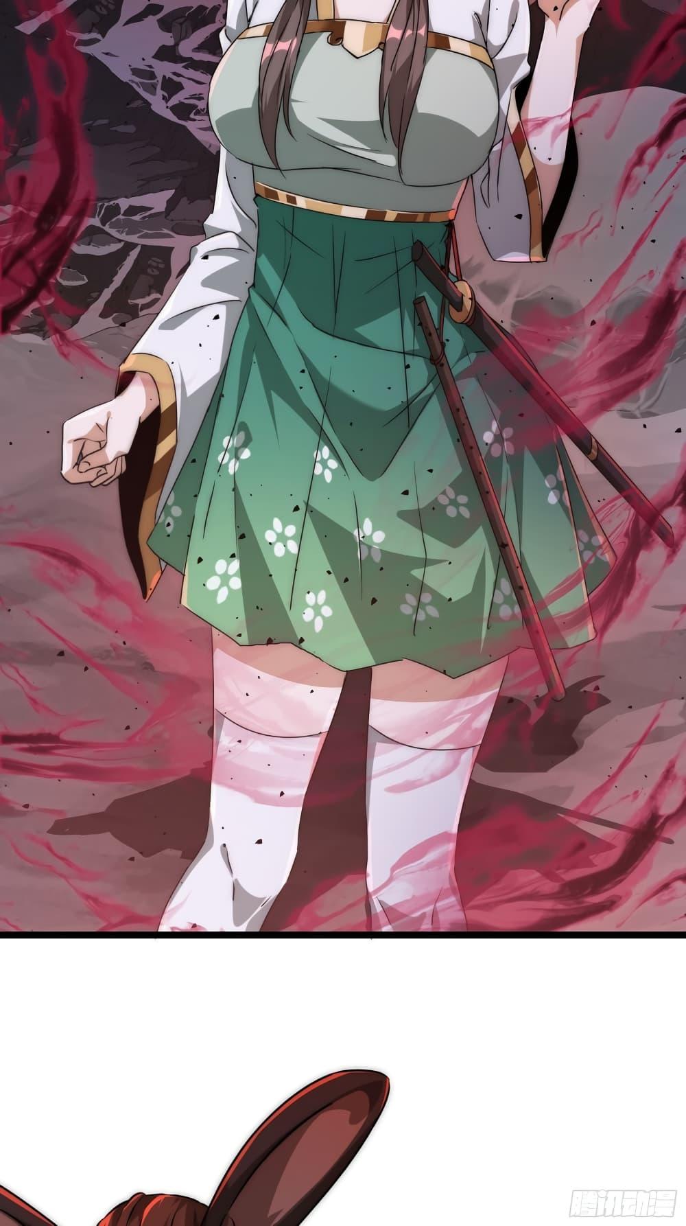 Manga-lc-com อ่านมังงะ อ่านการ์ตูน ออนไลน์ ฟรี The Great Villain Who Threatened to Kill Himself ตอนที่ 1 2 3 4 5 6 7 8 9 10 11 12 13 14 ฟรี ไม่มีโฆษณา Manga-lc - อ่าน มังงะ อ่าน การ์ตูน ออนไลน์ อ่านมังงะ ฟรี