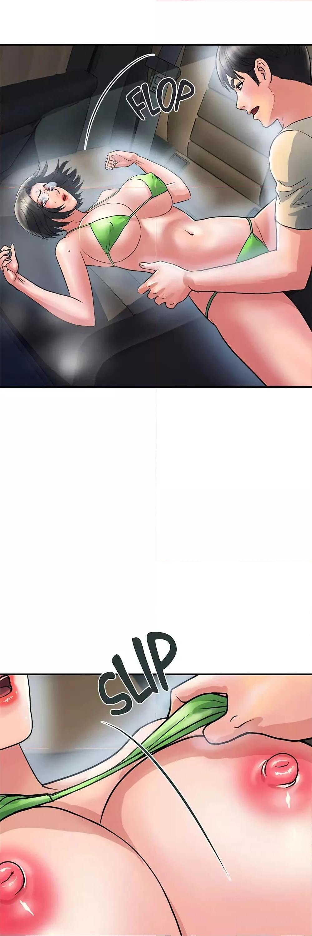 Doujin-Lc- อ่าน โดจิน มังฮวา เกาหลี ญี่ปุ่น จีน แปลไทย Pheromones ตอนที่ 1 2 3 4 5 6 7 8 9 10 11 12 13 14 ฟรี ไม่มีโฆษณา อ่าน โดจิน Manhwa เกาหลี ญี่ปุ่น จีน เรามีครบ คัดมาให้เน้นๆ โดจิน 18+ รับประกันความฟินโดย  Doujin Lc