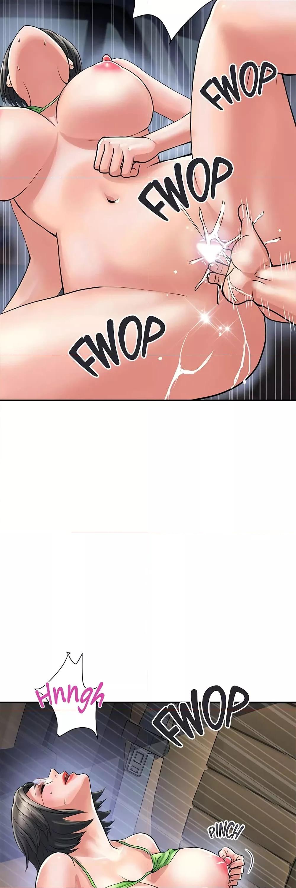 Doujin-Lc- อ่าน โดจิน มังฮวา เกาหลี ญี่ปุ่น จีน แปลไทย Pheromones ตอนที่ 1 2 3 4 5 6 7 8 9 10 11 12 13 14 ฟรี ไม่มีโฆษณา อ่าน โดจิน Manhwa เกาหลี ญี่ปุ่น จีน เรามีครบ คัดมาให้เน้นๆ โดจิน 18+ รับประกันความฟินโดย  Doujin Lc