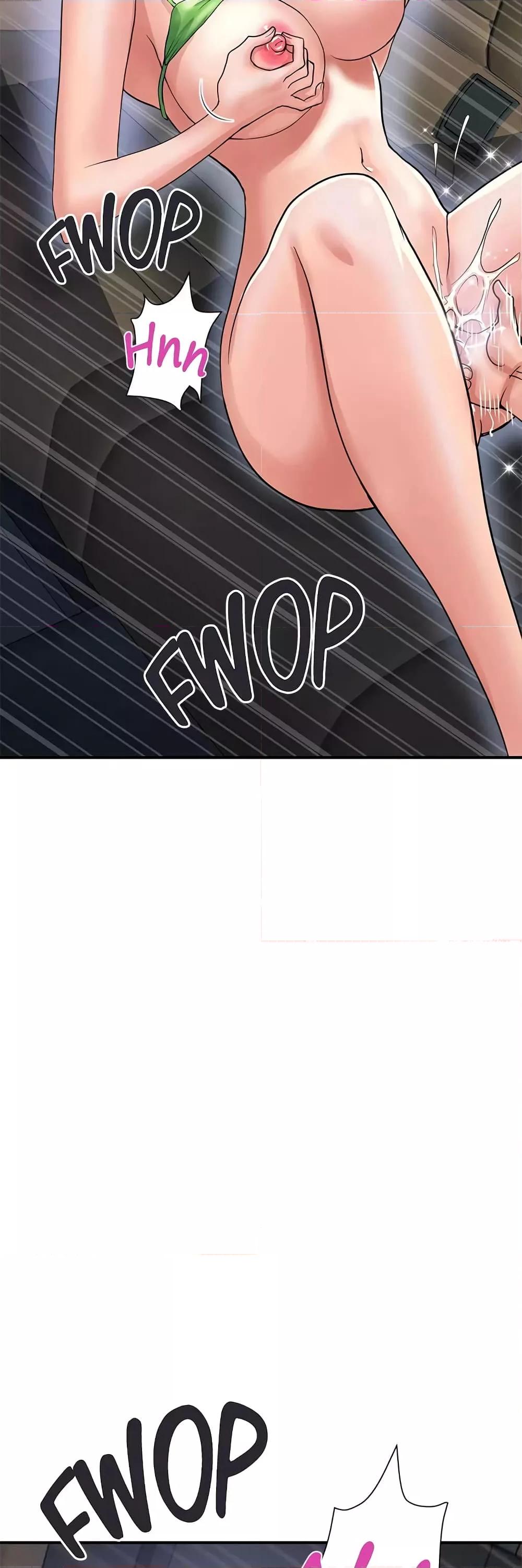 Doujin-Lc- อ่าน โดจิน มังฮวา เกาหลี ญี่ปุ่น จีน แปลไทย Pheromones ตอนที่ 1 2 3 4 5 6 7 8 9 10 11 12 13 14 ฟรี ไม่มีโฆษณา อ่าน โดจิน Manhwa เกาหลี ญี่ปุ่น จีน เรามีครบ คัดมาให้เน้นๆ โดจิน 18+ รับประกันความฟินโดย  Doujin Lc