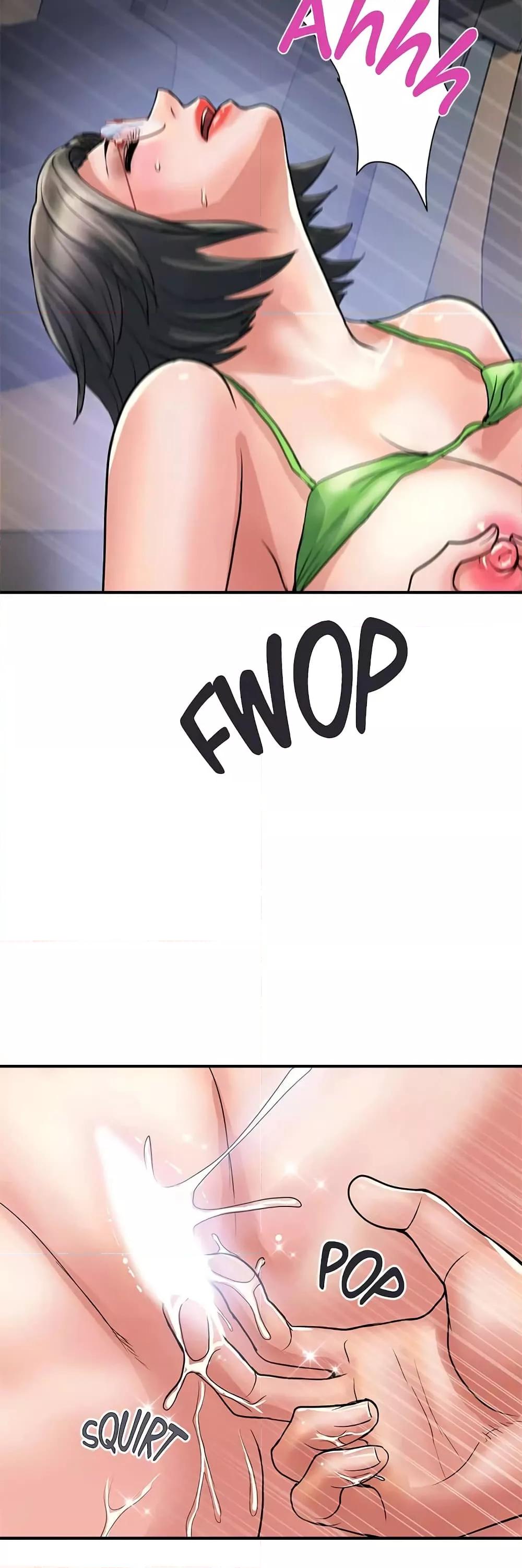 Doujin-Lc- อ่าน โดจิน มังฮวา เกาหลี ญี่ปุ่น จีน แปลไทย Pheromones ตอนที่ 1 2 3 4 5 6 7 8 9 10 11 12 13 14 ฟรี ไม่มีโฆษณา อ่าน โดจิน Manhwa เกาหลี ญี่ปุ่น จีน เรามีครบ คัดมาให้เน้นๆ โดจิน 18+ รับประกันความฟินโดย  Doujin Lc