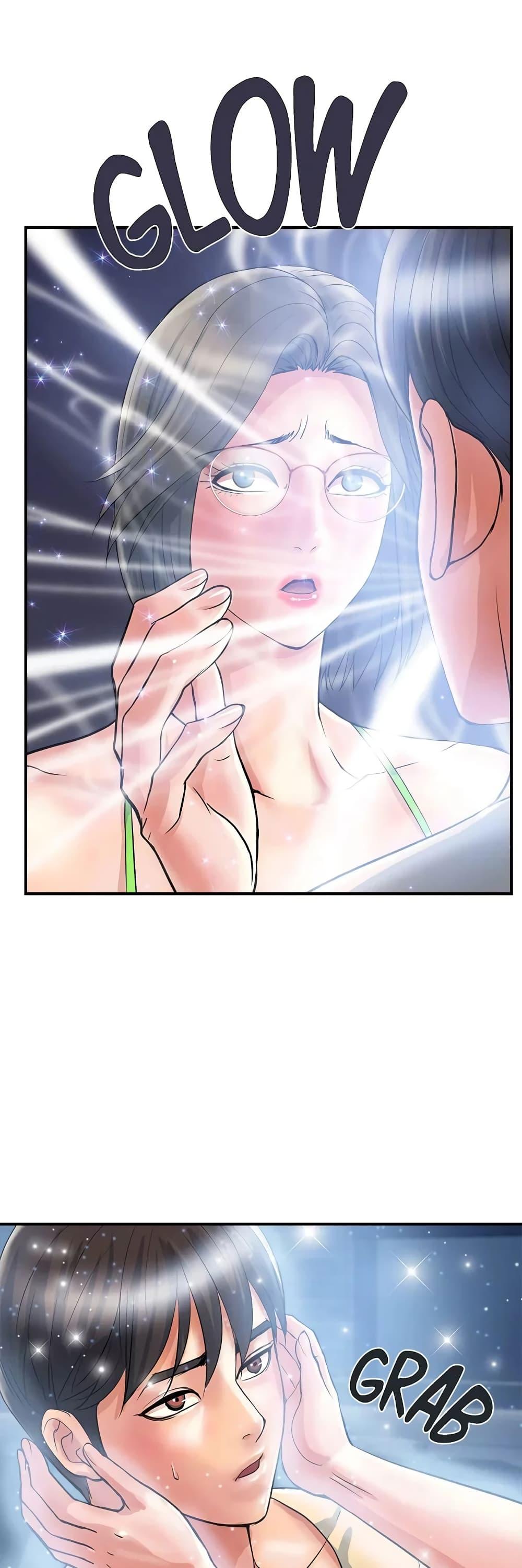 Doujin-Lc- อ่าน โดจิน มังฮวา เกาหลี ญี่ปุ่น จีน แปลไทย Pheromones ตอนที่ 1 2 3 4 5 6 7 8 9 10 11 12 13 14 ฟรี ไม่มีโฆษณา อ่าน โดจิน Manhwa เกาหลี ญี่ปุ่น จีน เรามีครบ คัดมาให้เน้นๆ โดจิน 18+ รับประกันความฟินโดย  Doujin Lc
