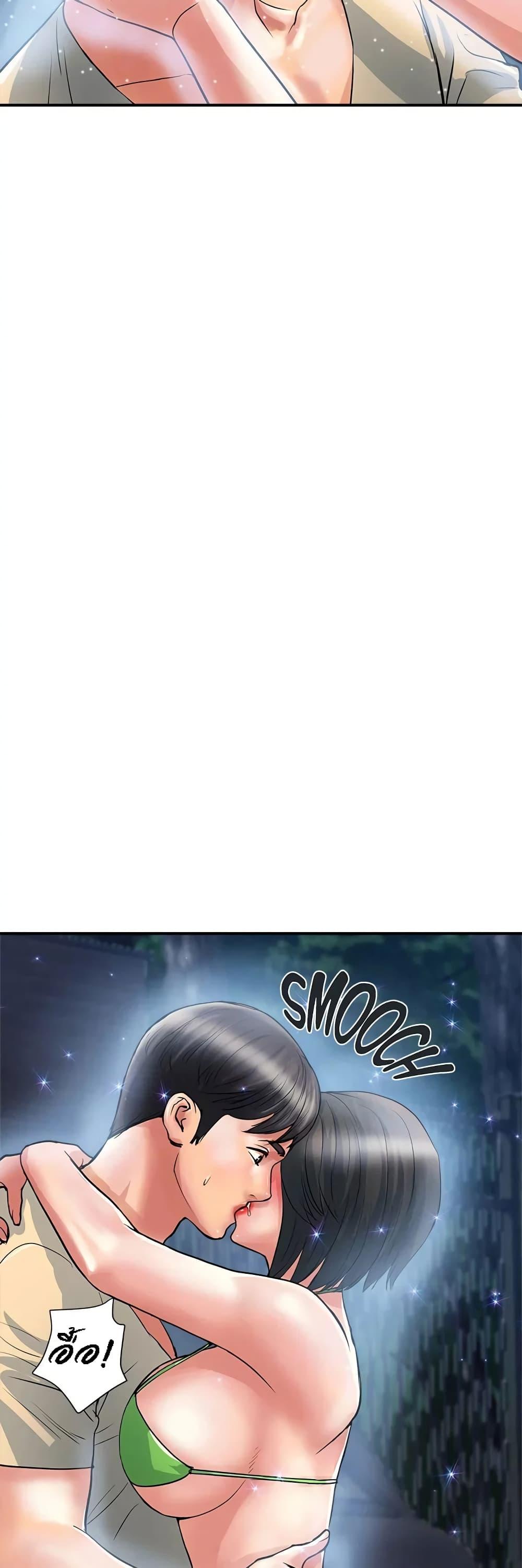 Doujin-Lc- อ่าน โดจิน มังฮวา เกาหลี ญี่ปุ่น จีน แปลไทย Pheromones ตอนที่ 1 2 3 4 5 6 7 8 9 10 11 12 13 14 ฟรี ไม่มีโฆษณา อ่าน โดจิน Manhwa เกาหลี ญี่ปุ่น จีน เรามีครบ คัดมาให้เน้นๆ โดจิน 18+ รับประกันความฟินโดย  Doujin Lc