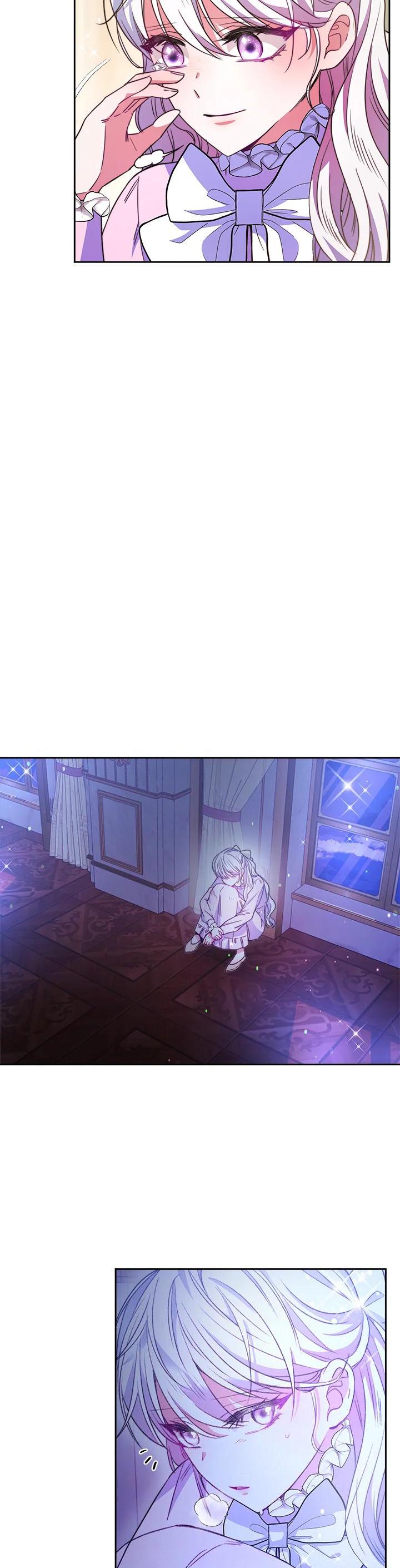 Manga-lc-com อ่านมังงะ อ่านการ์ตูน ออนไลน์ ฟรี Evangeline After the Ending ตอนที่ 1 2 3 4 5 6 7 8 9 10 11 12 13 14 ฟรี ไม่มีโฆษณา Manga-lc - อ่าน มังงะ อ่าน การ์ตูน ออนไลน์ อ่านมังงะ ฟรี