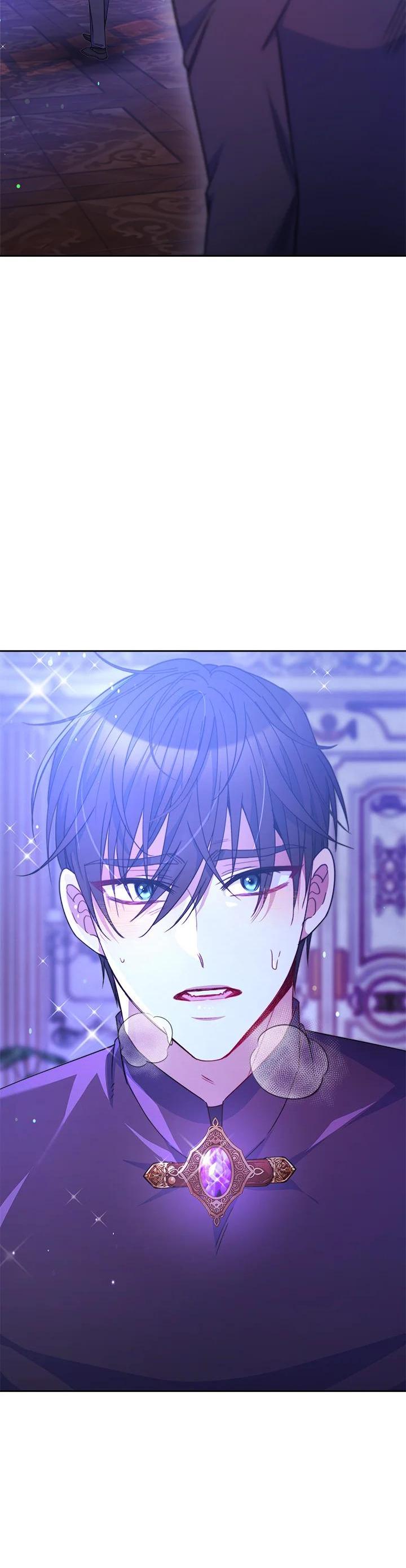 Manga-lc-com อ่านมังงะ อ่านการ์ตูน ออนไลน์ ฟรี Evangeline After the Ending ตอนที่ 1 2 3 4 5 6 7 8 9 10 11 12 13 14 ฟรี ไม่มีโฆษณา Manga-lc - อ่าน มังงะ อ่าน การ์ตูน ออนไลน์ อ่านมังงะ ฟรี