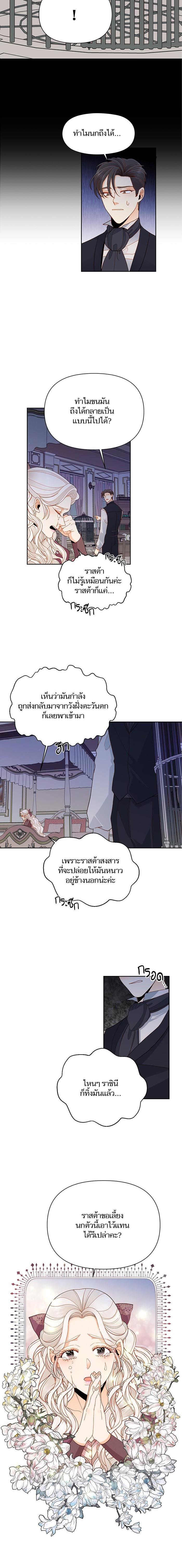 Manga-lc-com อ่านมังงะ อ่านการ์ตูน ออนไลน์ ฟรี การแต่งงานครั้งใหม่ของจักรพรรดินี ตอนที่ 1 2 3 4 5 6 7 8 9 10 11 12 13 14 ฟรี ไม่มีโฆษณา Manga-lc - อ่าน มังงะ อ่าน การ์ตูน ออนไลน์ อ่านมังงะ ฟรี