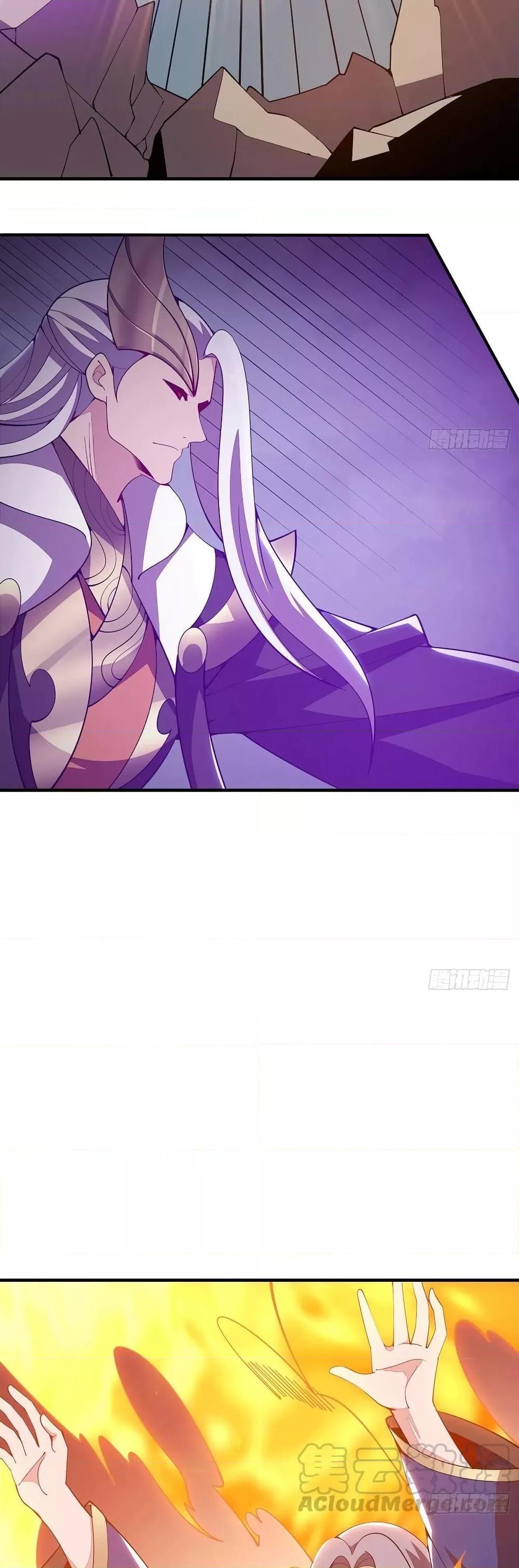 Manga-lc-com อ่านมังงะ อ่านการ์ตูน ออนไลน์ ฟรี UndeadKingBey ตอนที่ 1 2 3 4 5 6 7 8 9 10 11 12 13 14 ฟรี ไม่มีโฆษณา Manga-lc - อ่าน มังงะ อ่าน การ์ตูน ออนไลน์ อ่านมังงะ ฟรี