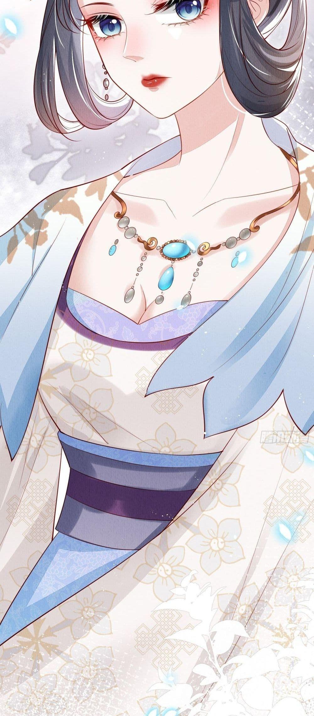 Manga-lc-com อ่านมังงะ อ่านการ์ตูน ออนไลน์ ฟรี After I Bloom, a Hundred Flowers Will ill – ดอกไม้นับร้อยจะตาย หลังจากที่ข้าเบ่งบาน ตอนที่ 1 2 3 4 5 6 7 8 9 10 11 12 13 14 ฟรี ไม่มีโฆษณา Manga-lc - อ่าน มังงะ อ่าน การ์ตูน ออนไลน์ อ่านมังงะ ฟรี