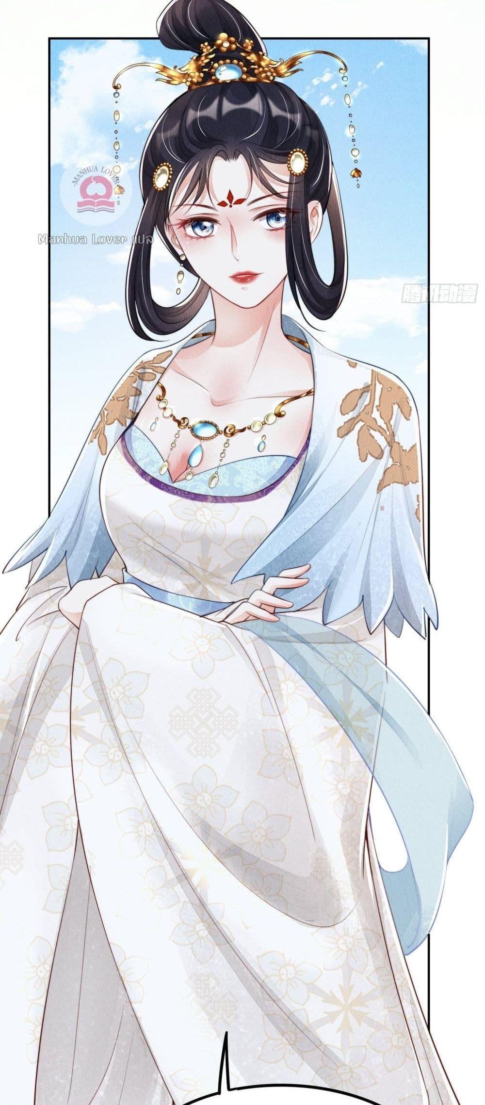 Manga-lc-com อ่านมังงะ อ่านการ์ตูน ออนไลน์ ฟรี After I Bloom, a Hundred Flowers Will ill – ดอกไม้นับร้อยจะตาย หลังจากที่ข้าเบ่งบาน ตอนที่ 1 2 3 4 5 6 7 8 9 10 11 12 13 14 ฟรี ไม่มีโฆษณา Manga-lc - อ่าน มังงะ อ่าน การ์ตูน ออนไลน์ อ่านมังงะ ฟรี