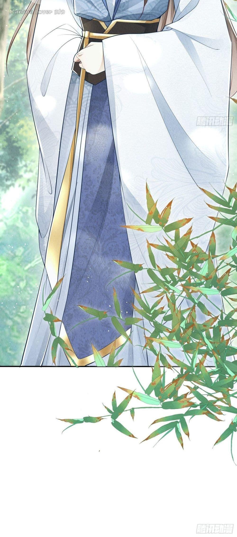 Manga-lc-com อ่านมังงะ อ่านการ์ตูน ออนไลน์ ฟรี After I Bloom, a Hundred Flowers Will ill – ดอกไม้นับร้อยจะตาย หลังจากที่ข้าเบ่งบาน ตอนที่ 1 2 3 4 5 6 7 8 9 10 11 12 13 14 ฟรี ไม่มีโฆษณา Manga-lc - อ่าน มังงะ อ่าน การ์ตูน ออนไลน์ อ่านมังงะ ฟรี