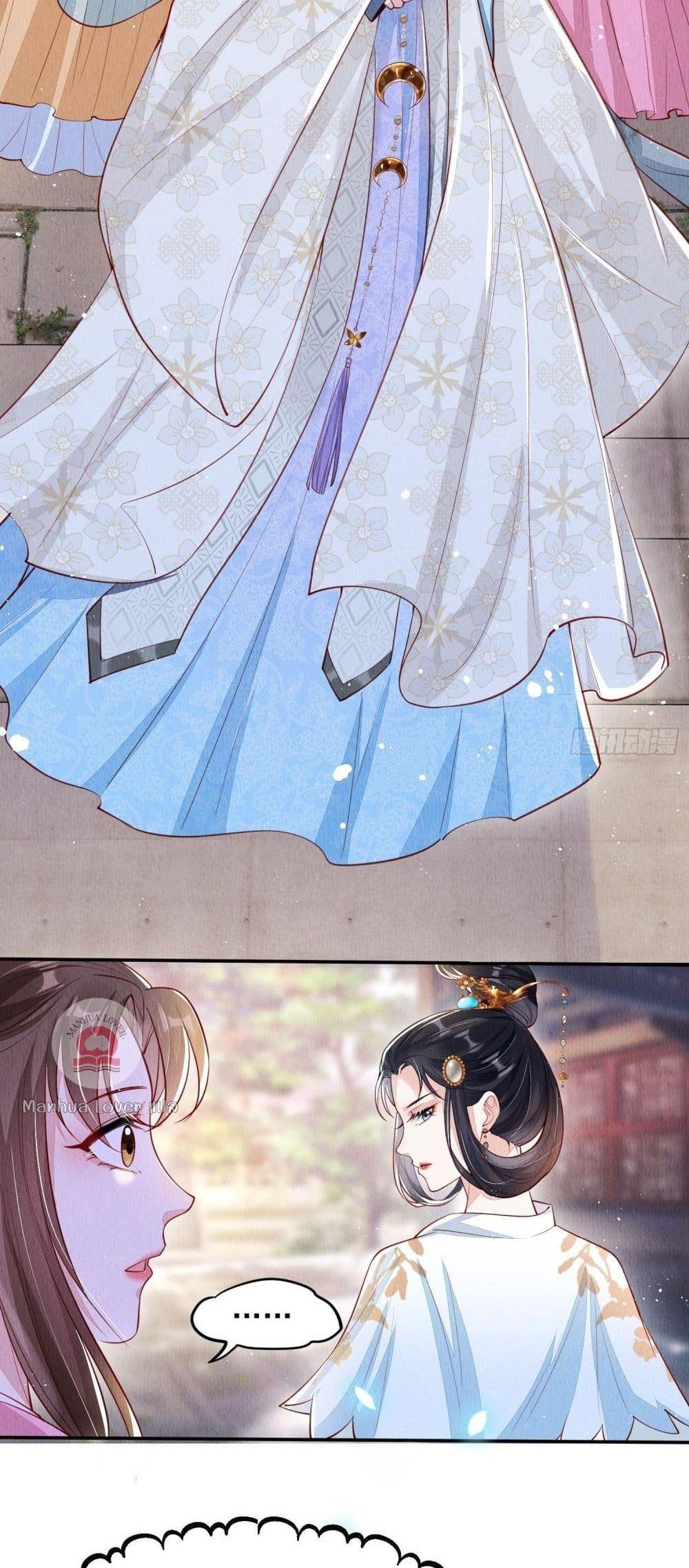 Manga-lc-com อ่านมังงะ อ่านการ์ตูน ออนไลน์ ฟรี After I Bloom, a Hundred Flowers Will ill – ดอกไม้นับร้อยจะตาย หลังจากที่ข้าเบ่งบาน ตอนที่ 1 2 3 4 5 6 7 8 9 10 11 12 13 14 ฟรี ไม่มีโฆษณา Manga-lc - อ่าน มังงะ อ่าน การ์ตูน ออนไลน์ อ่านมังงะ ฟรี